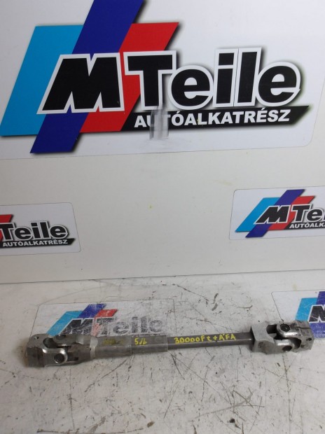 [GYRI BONTOTT] BMW KORMNYKARDN | 1-ES / 3-AS / X1 | 3230 6769157